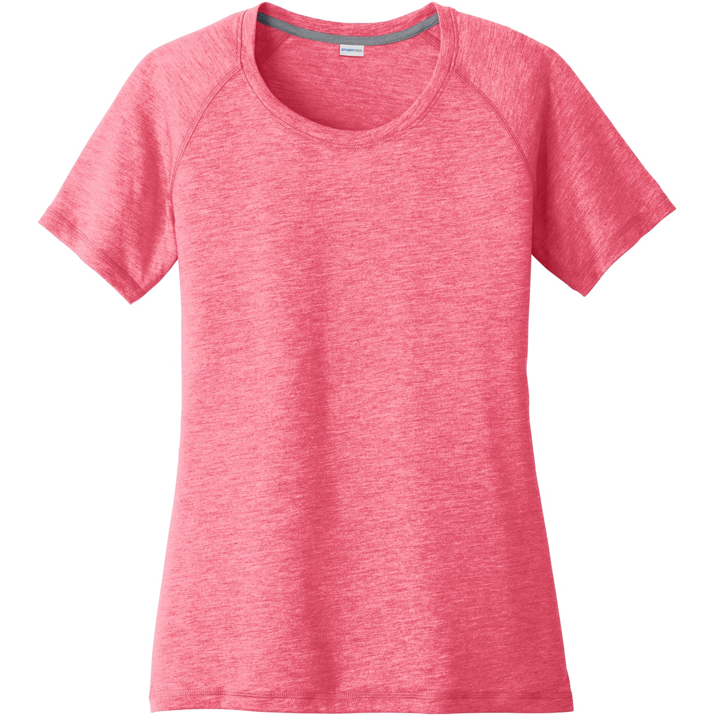 Pink Raspberry Heather