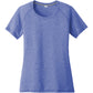 True Royal Heather