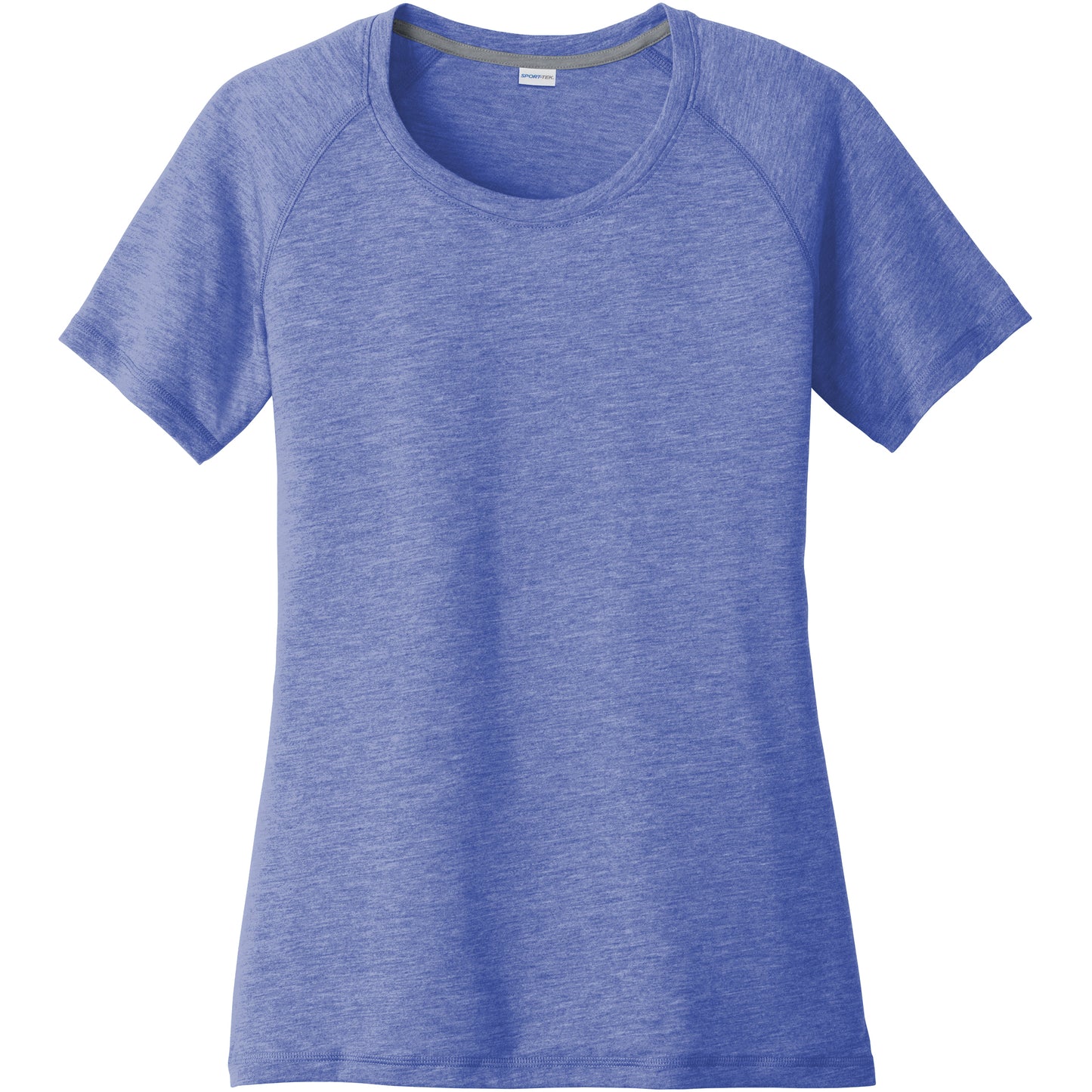 True Royal Heather