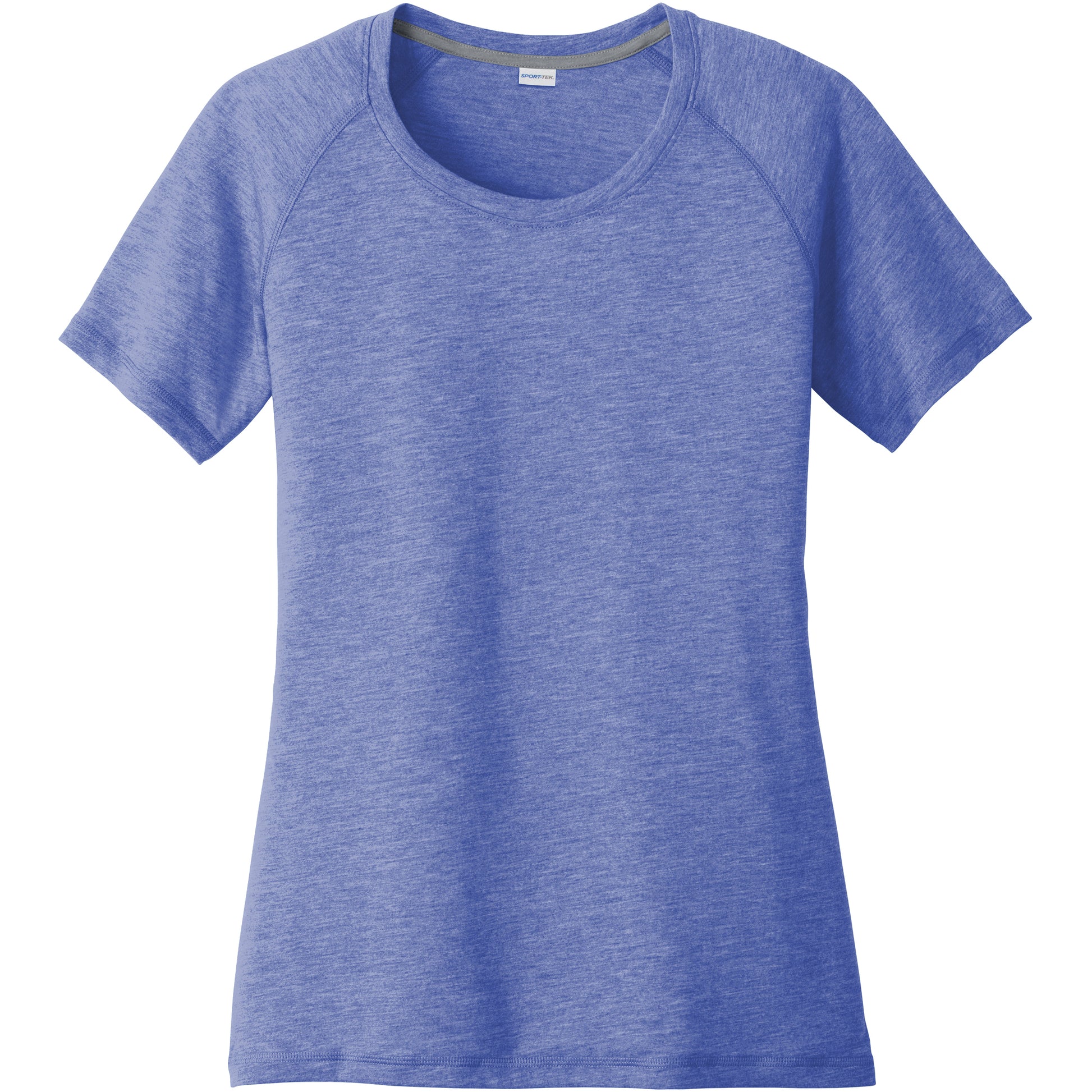 True Royal Heather