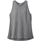 Dark Grey Heather