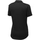 Black Triad Solid