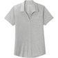 Light Grey Heather