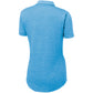 Pond Blue Heather