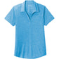 Pond Blue Heather