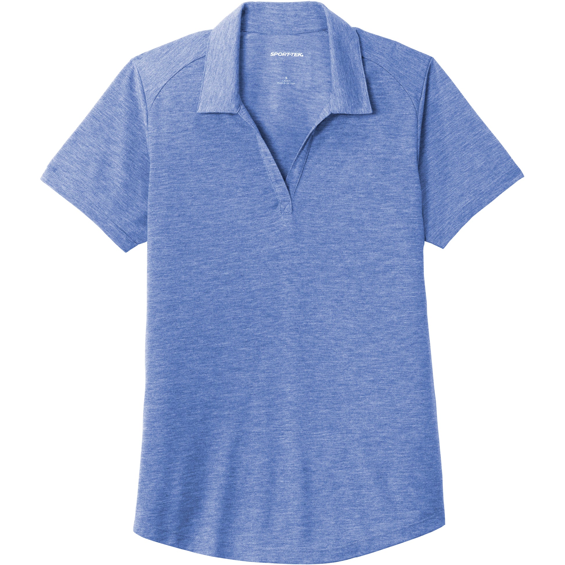 True Royal Heather
