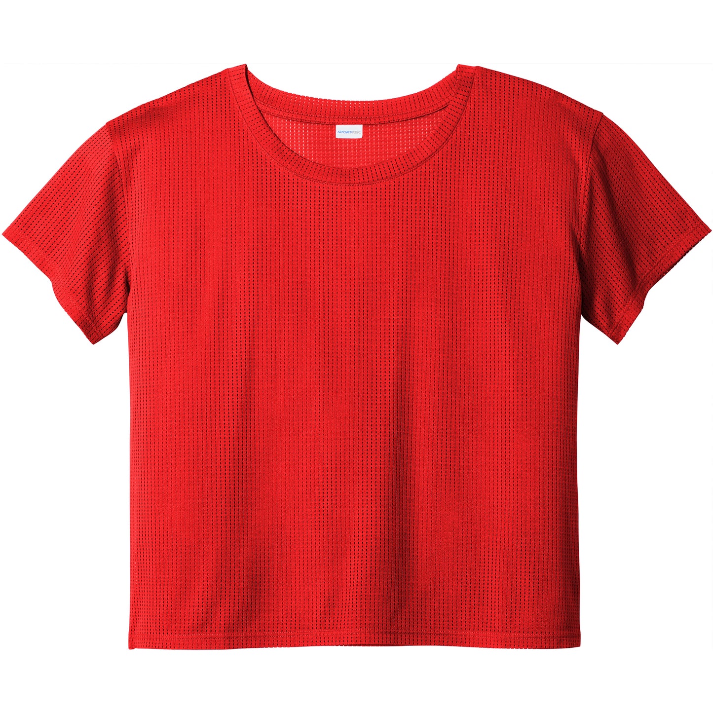 True Red
