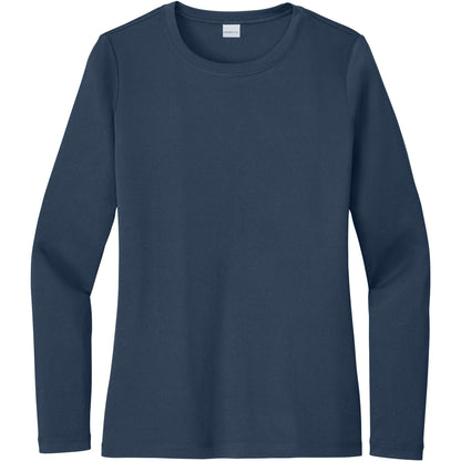 True Navy