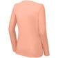 Soft Coral
