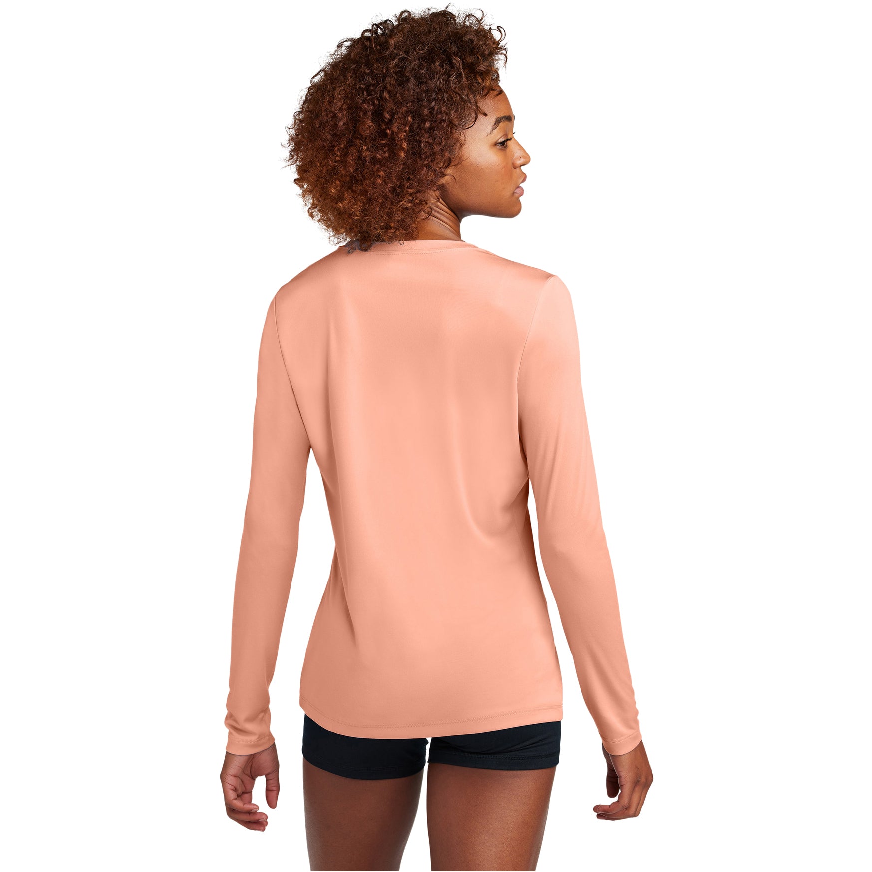 Soft Coral