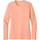 Soft Coral