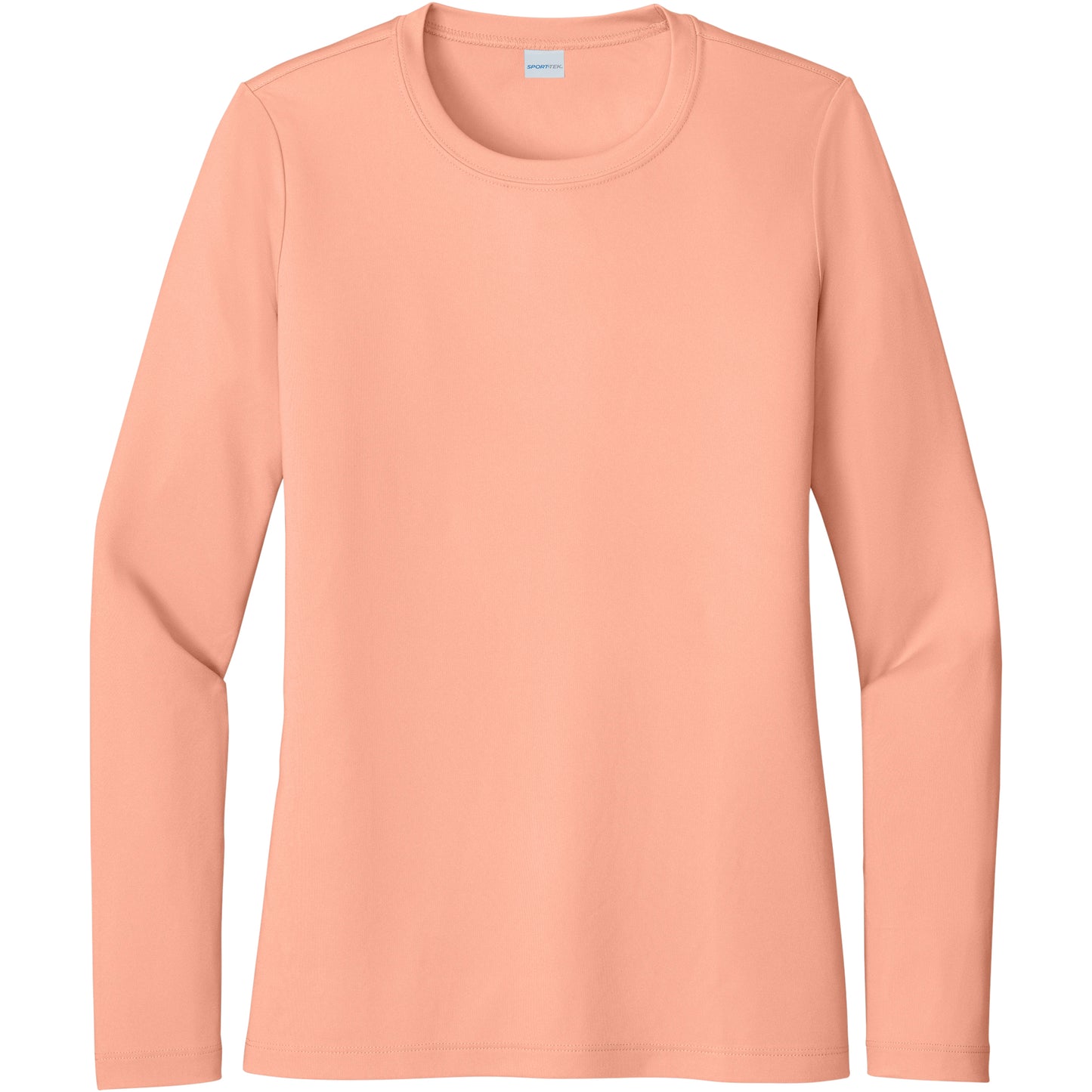 Soft Coral