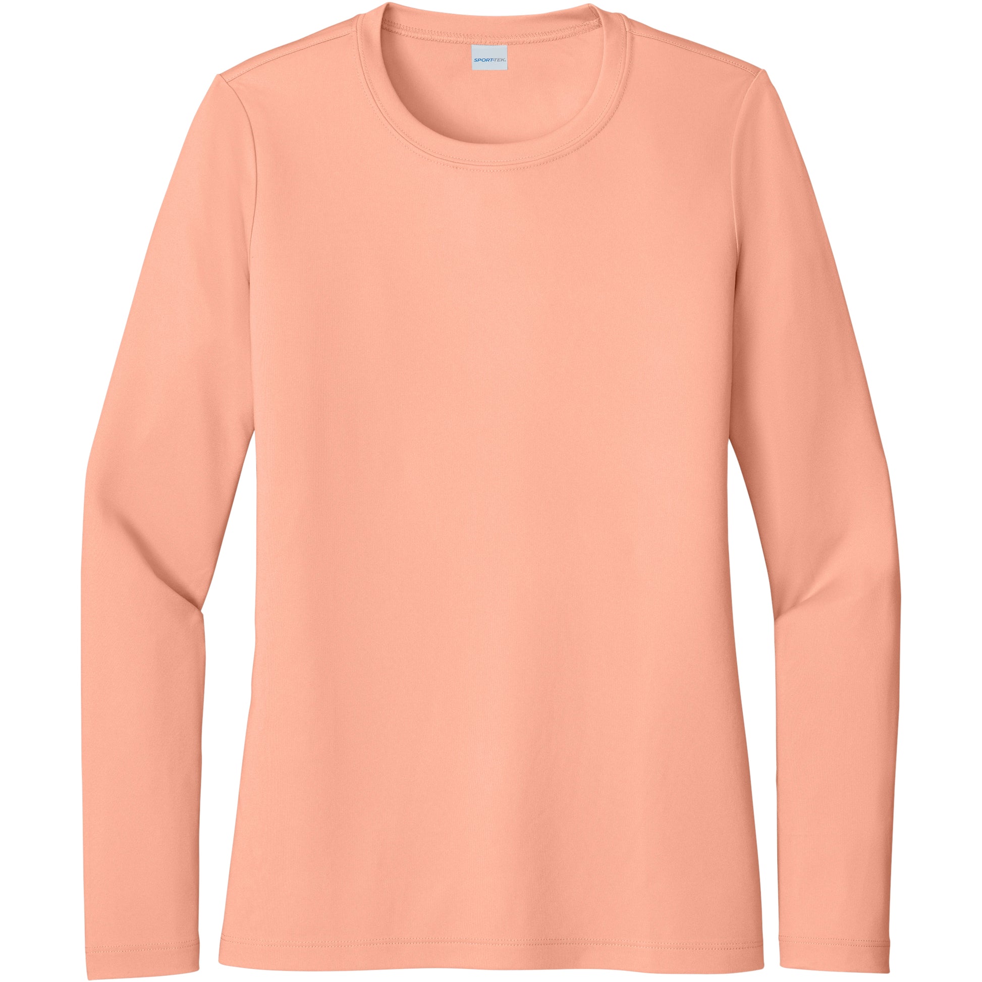 Soft Coral