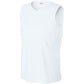 White/White