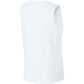 White/White