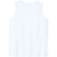 White/White