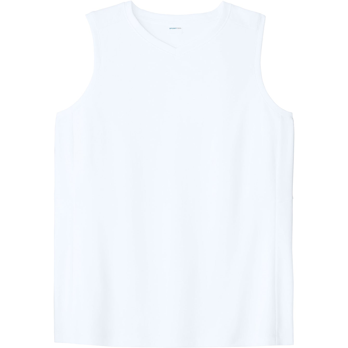 White/White
