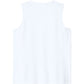 White/White