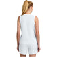 White/White