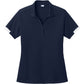 True Navy/White
