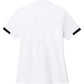 White/Black