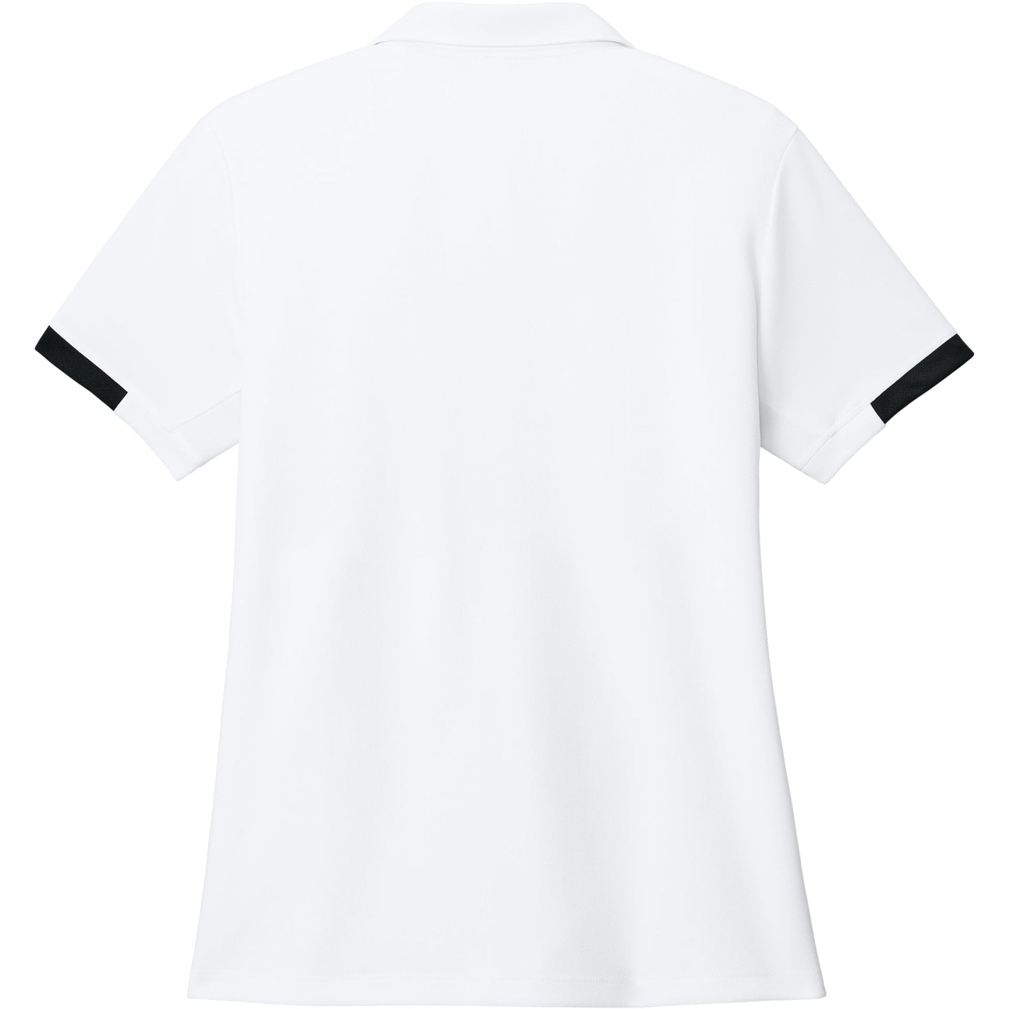 White/Black
