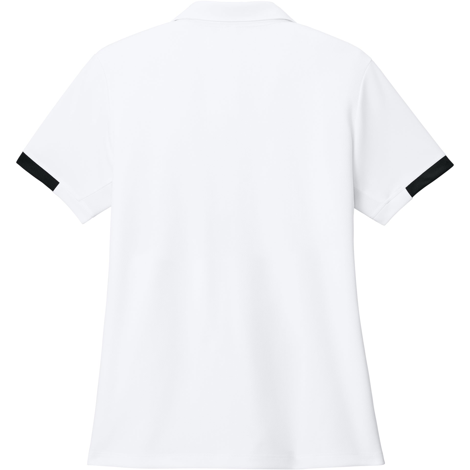 White/Black