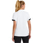 White/Black