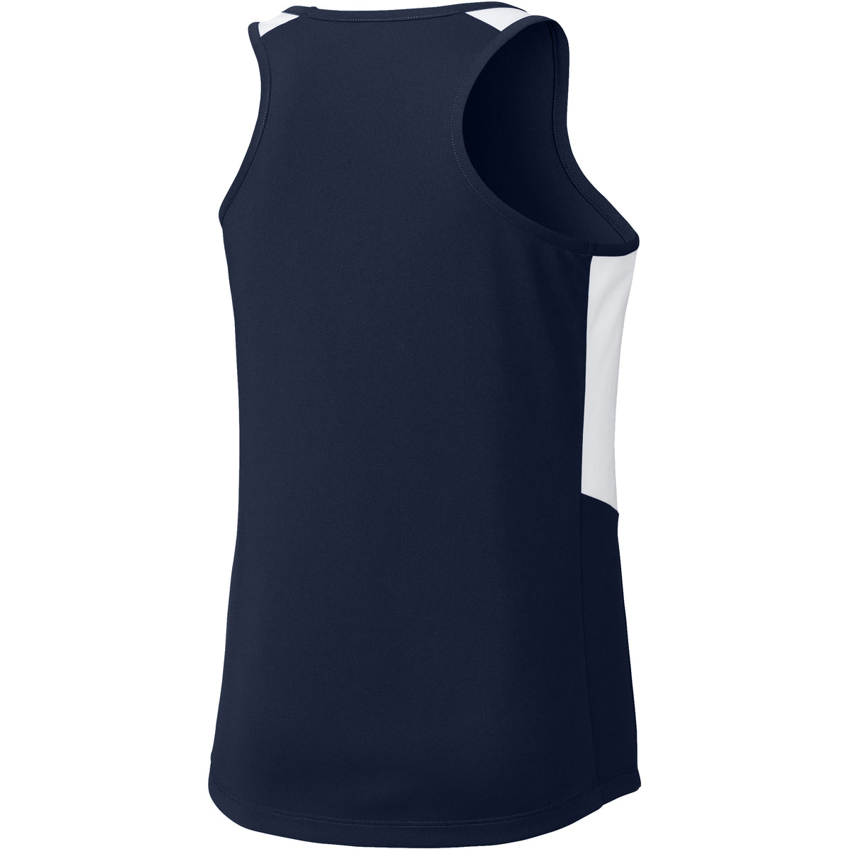 True Navy