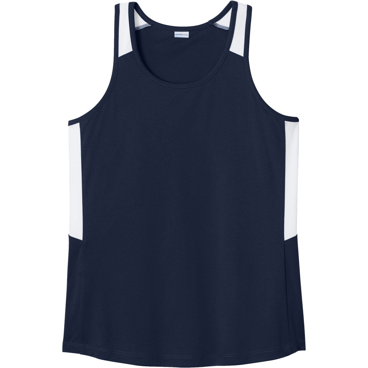 True Navy