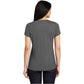 Dark Smoke Grey