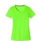 Neon Green