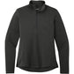 Black Heather