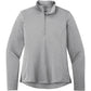 Light Grey Heather