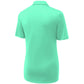 Bright Seafoam