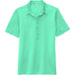 Bright Seafoam