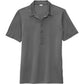 Dark Smoke Grey