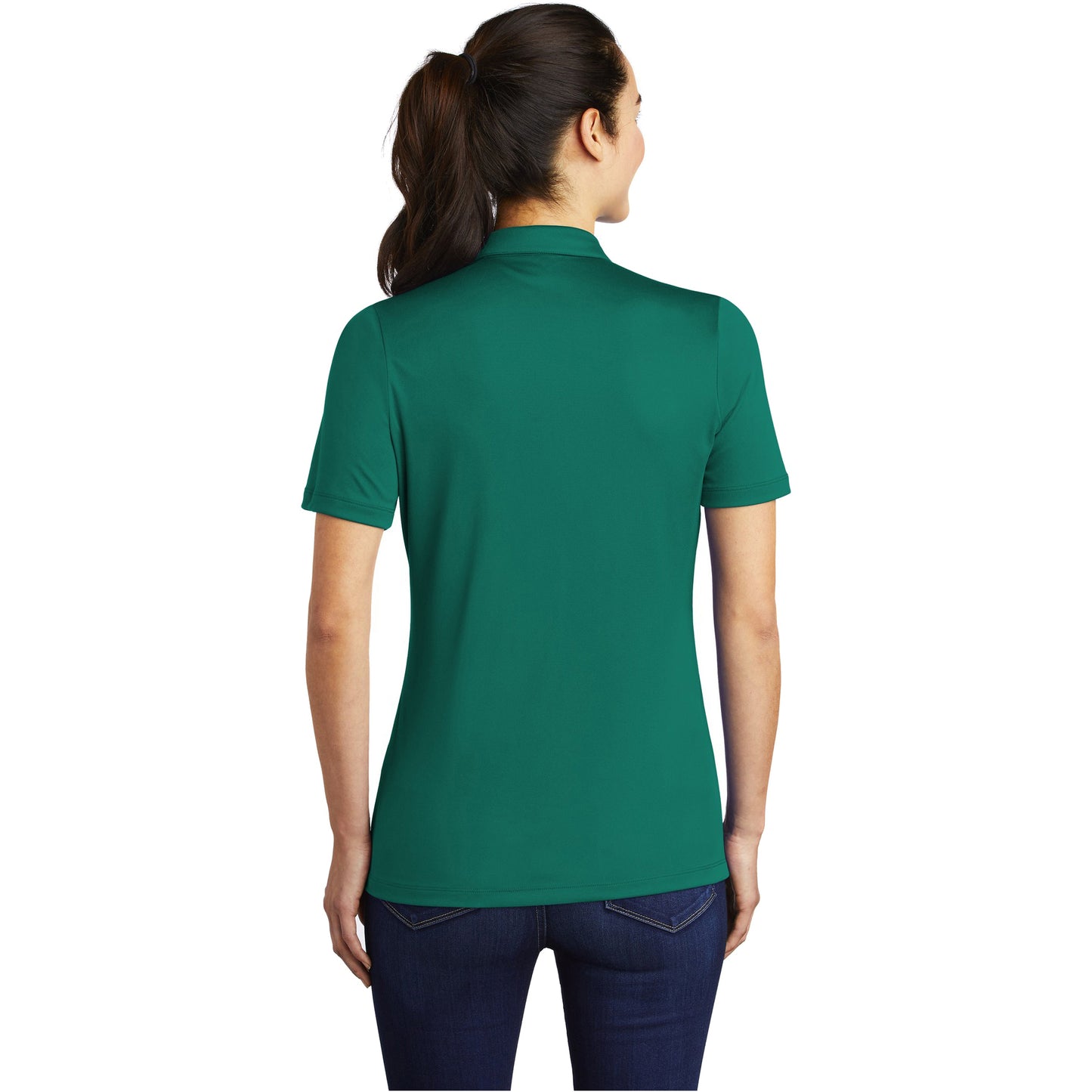 Marine Green