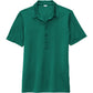 Marine Green