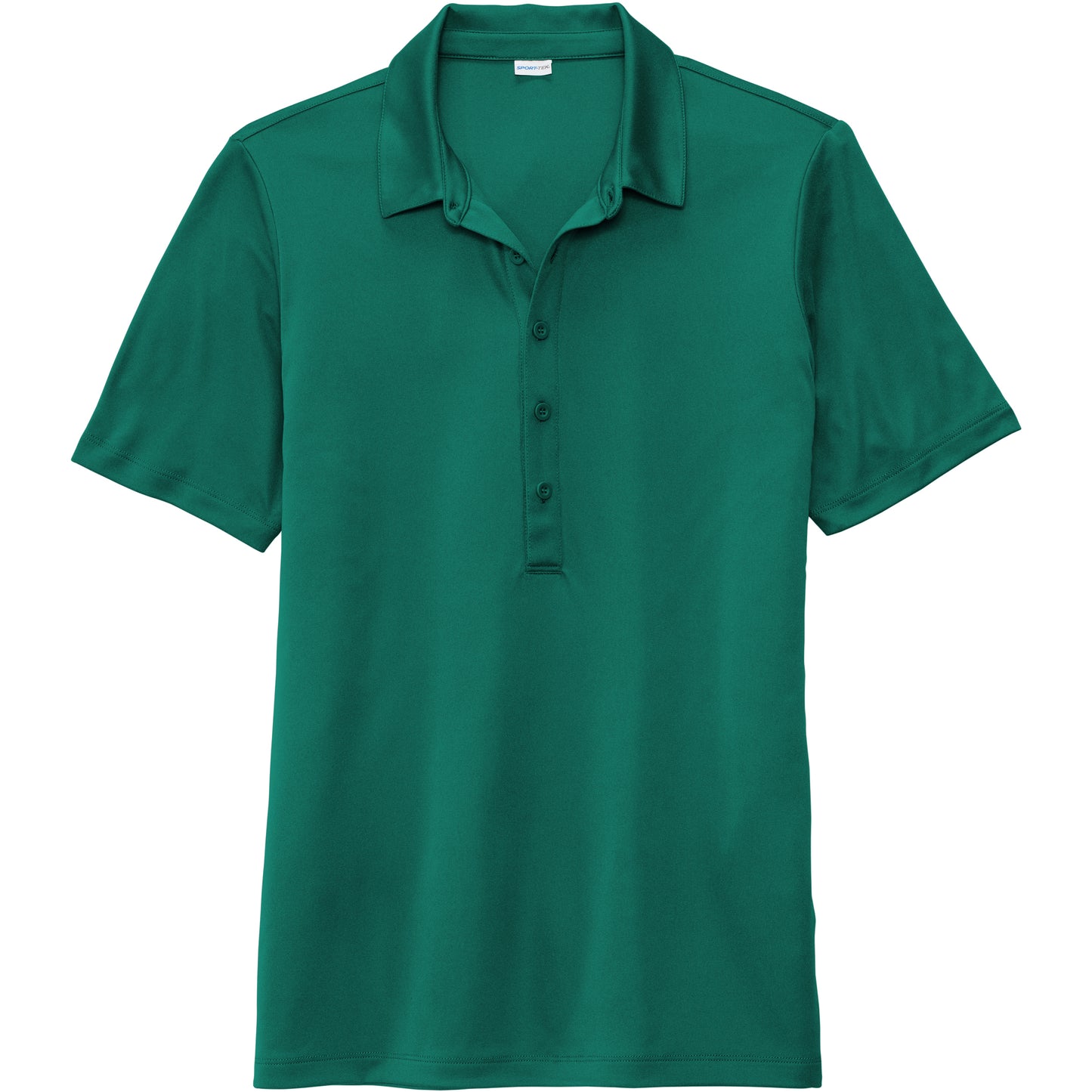 Marine Green