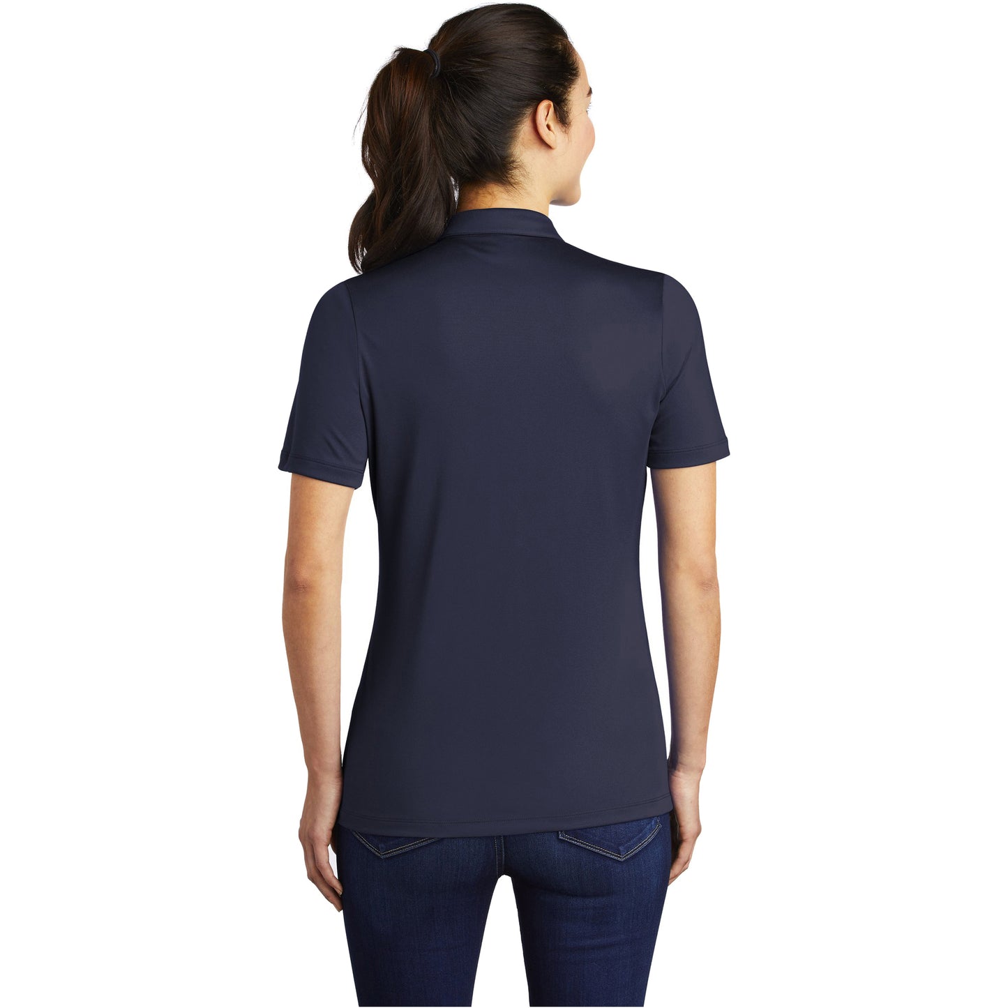 True Navy