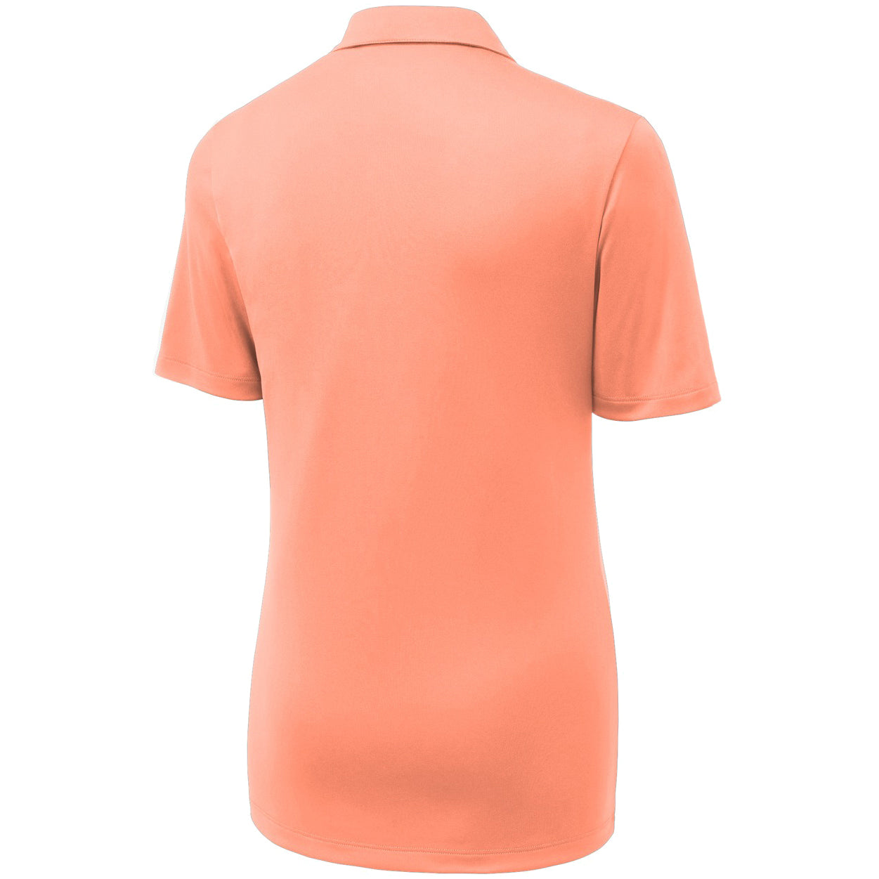 Soft Coral