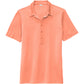 Soft Coral
