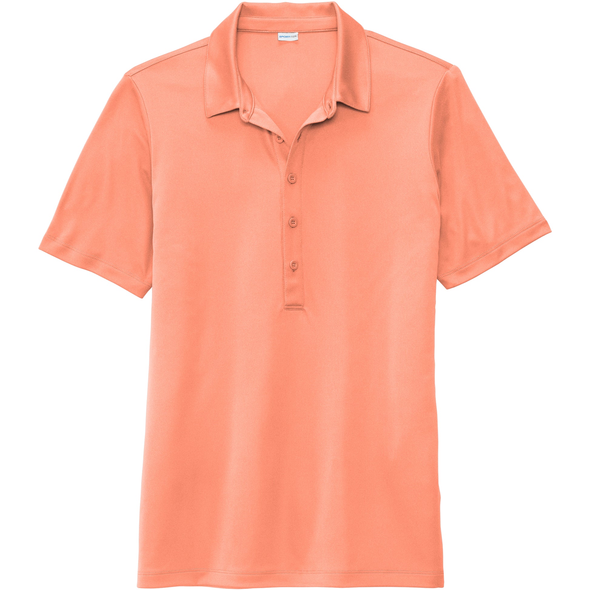 Soft Coral
