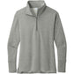 Light Grey Heather
