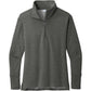 Dark Grey Heather