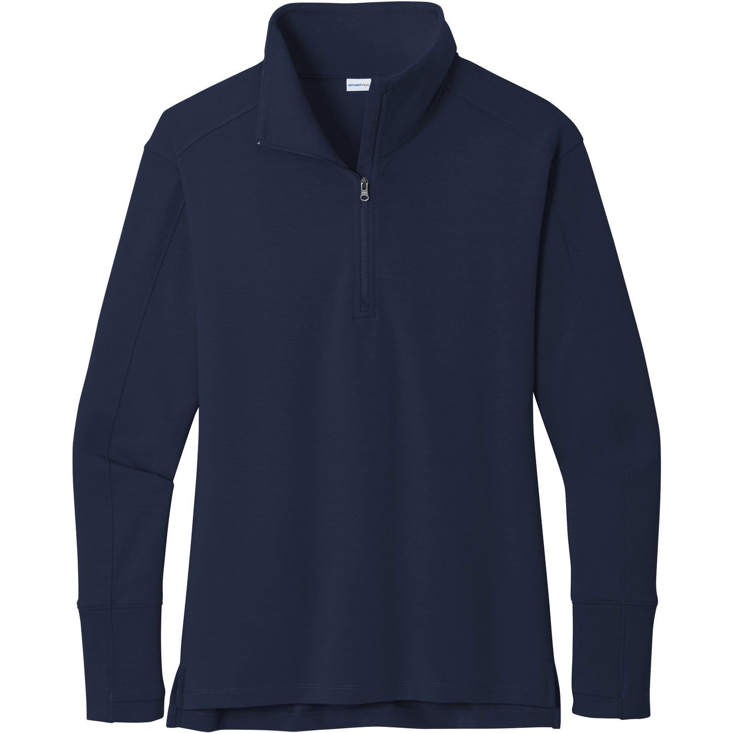 True Navy