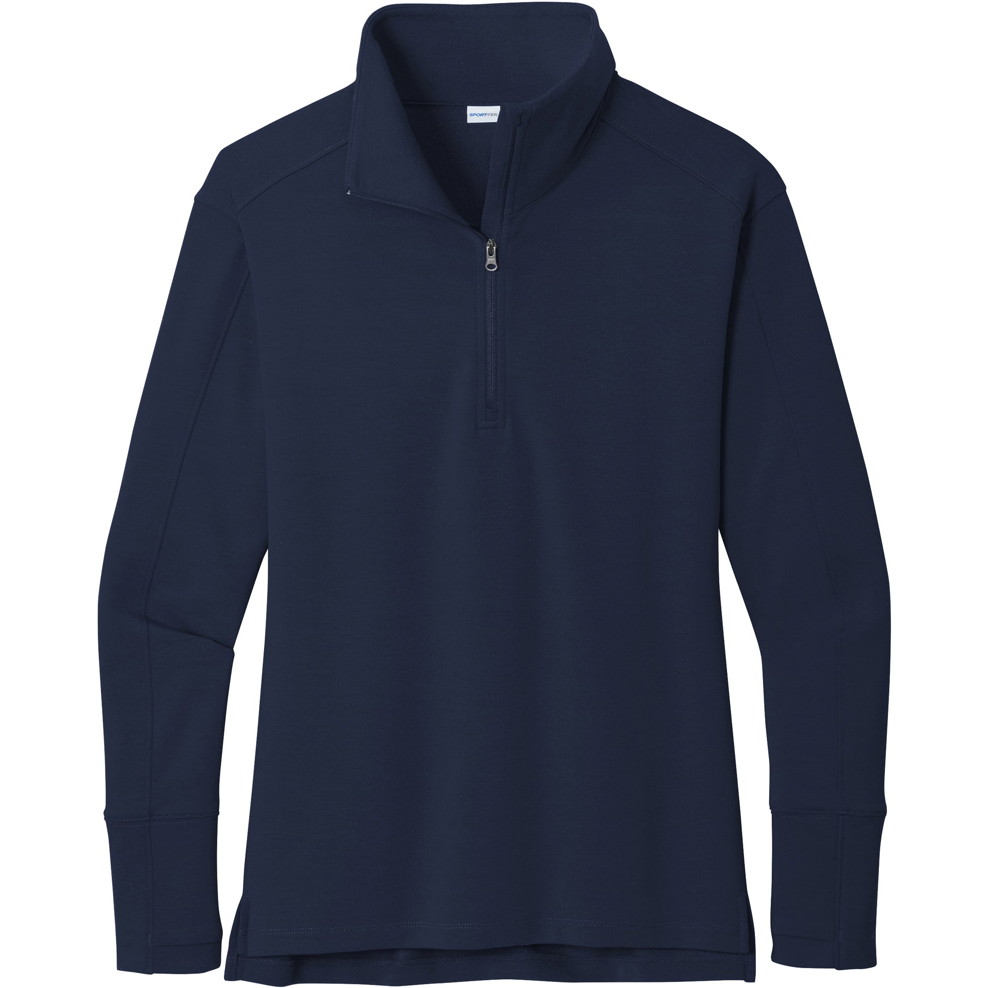 True Navy
