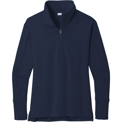 True Navy
