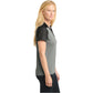 Grey Heather/Black